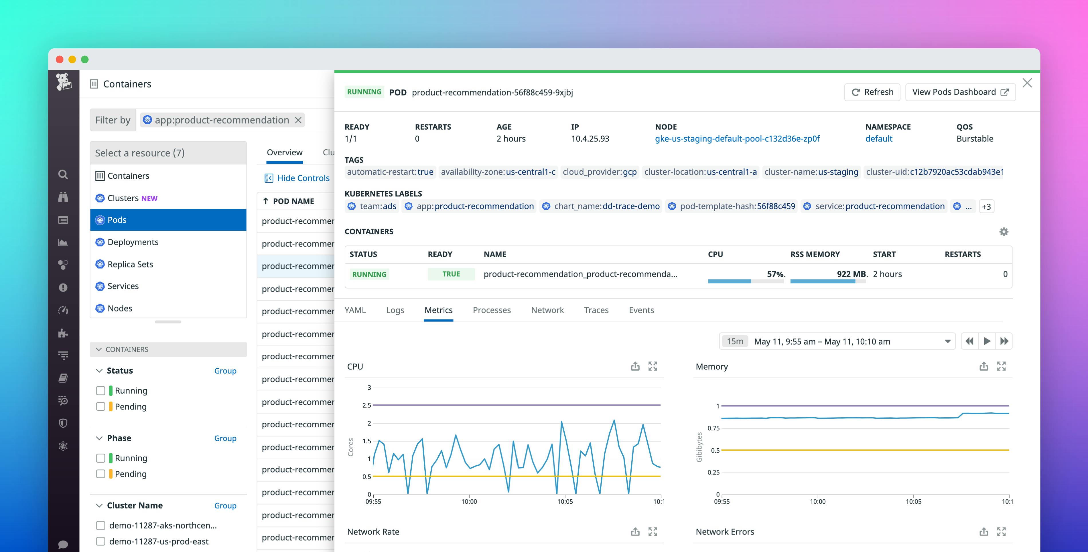 /blog/explore-kubernetes-resources-with-datadog/live_containers_210511_FINAL.png