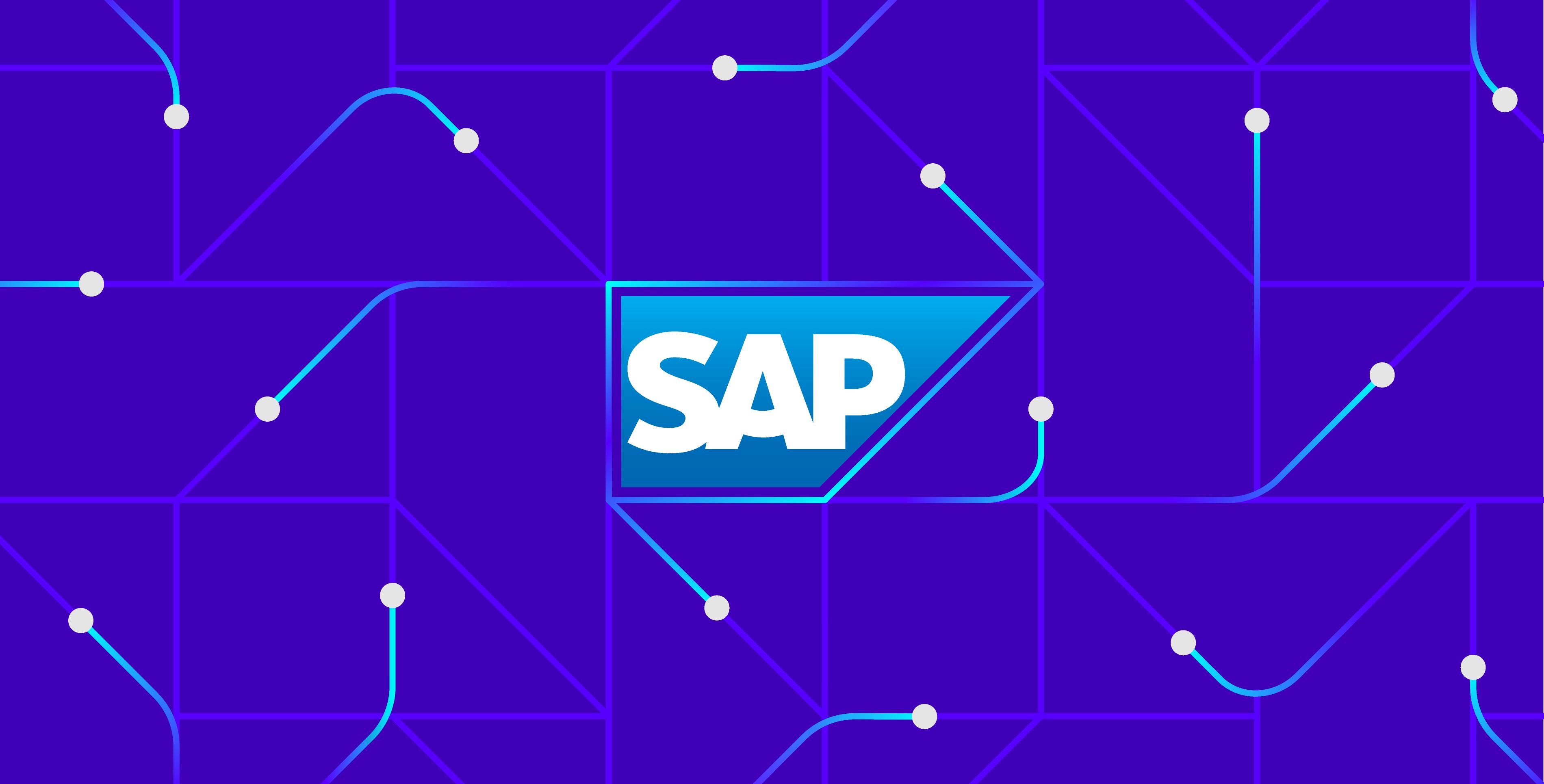 /blog/sap-hana-monitoring-with-datadog/sap-hana-integration.png
