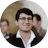 Ayaz Badouraly Ayaz Badouraly