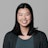 Bridgitte Kwong Bridgitte Kwong