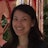 Emily Chang Emily Chang