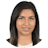 Stephannie Padilla